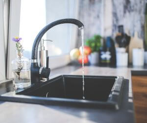 About The Faucet Pros Papaaloa, HI